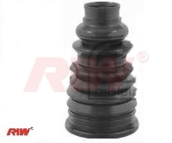 renault-clio-i-1990-1998-axle-bellow