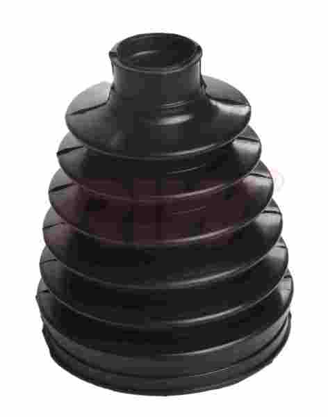 renault-megane-ii-2003-2009-axle-bellow