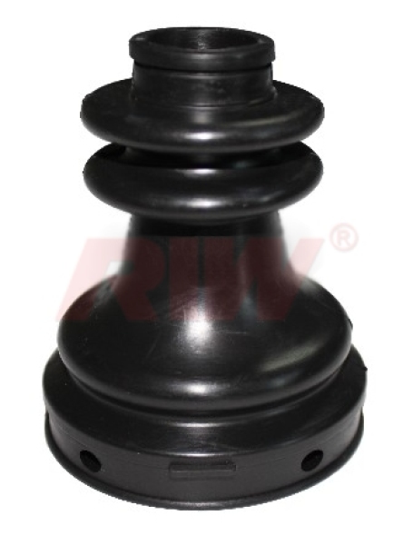 renault-clio-ii-symbol-1998-2012-axle-bellow