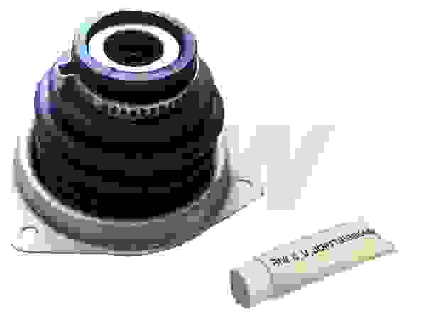 opel-movano-a-1998-2010-axle-bellow