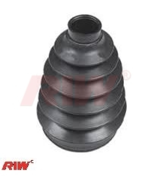 seat-alhambra-7m-1996-2010-axle-bellow