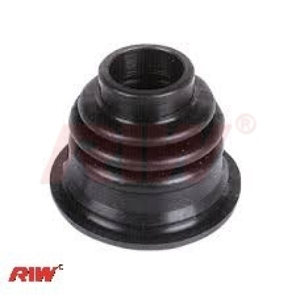 opel-movano-a-1998-2010-axle-bellow