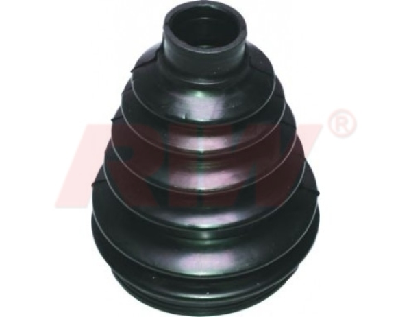 renault-megane-ii-2003-2009-axle-bellow