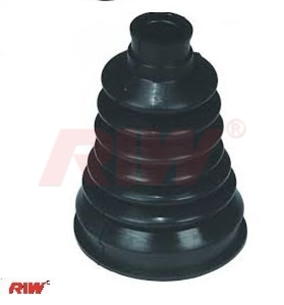 renault-twingo-i-c06-1993-2007-axle-bellow