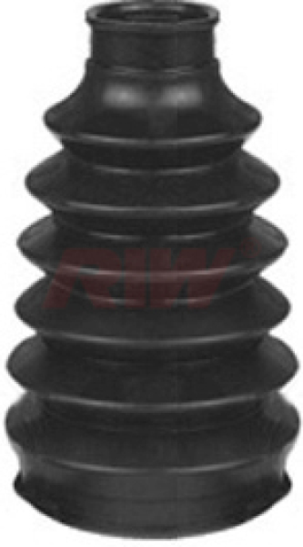 renault-clio-i-1990-1998-axle-bellow