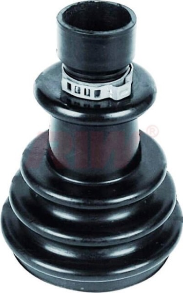 renault-megane-i-1995-2003-axle-bellow