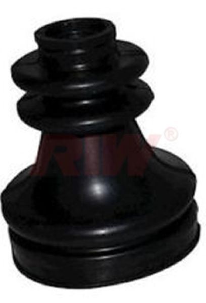 renault-megane-i-1995-2003-axle-bellow