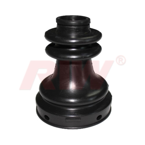 renault-scenic-i-1997-2002-axle-bellow