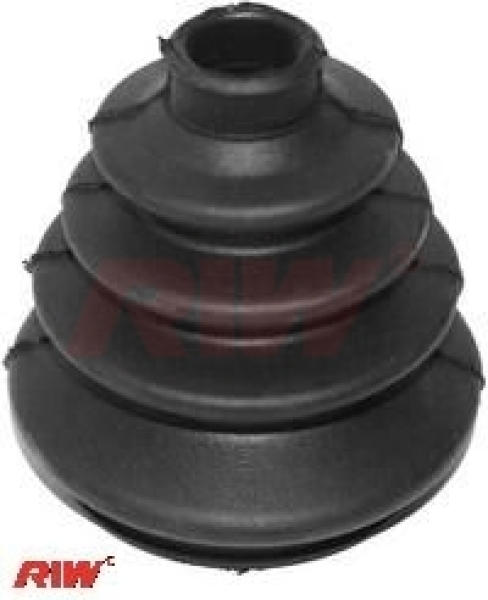 renault-clio-ii-symbol-1998-2012-axle-bellow