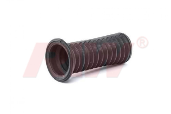 renault-modus-2004-2014-shock-absorber-bellow