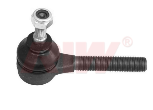 rn2001-tie-rod-end