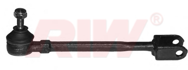 renault-4-5-6-1962-1987-tie-rod-end