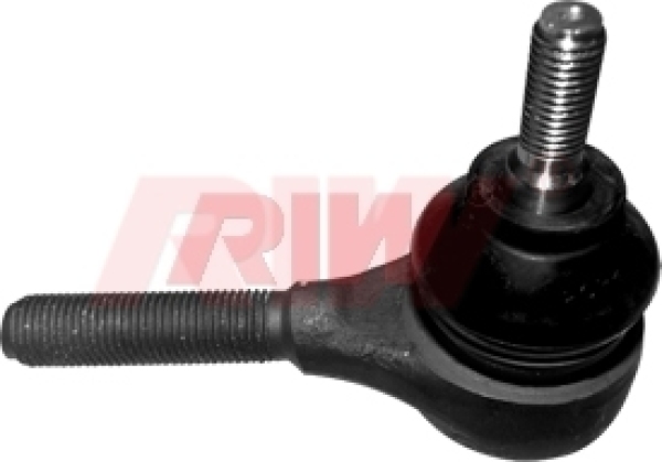 renault-trafic-1980-1989-tie-rod-end