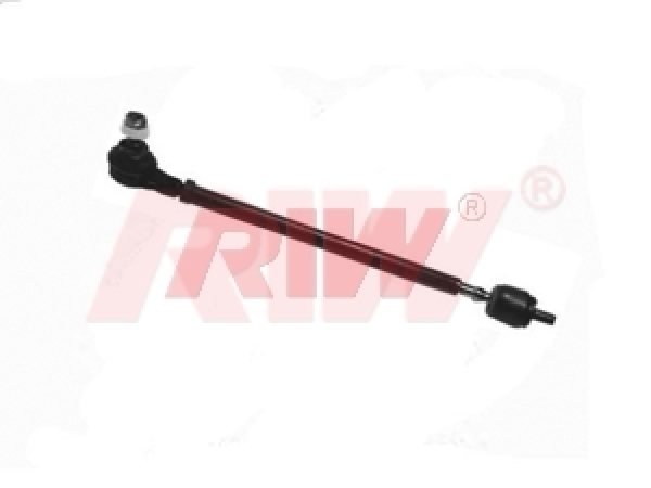 renault-9-11-1981-2000-tie-rod-assembly