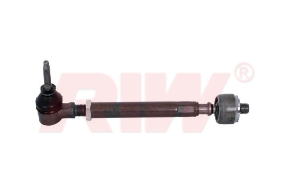 rn20063825-tie-rod-assembly