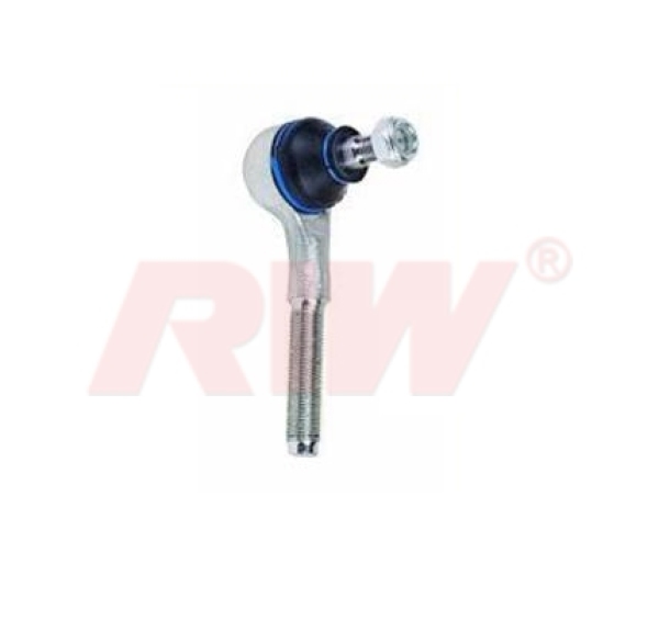 rn2014-tie-rod-end