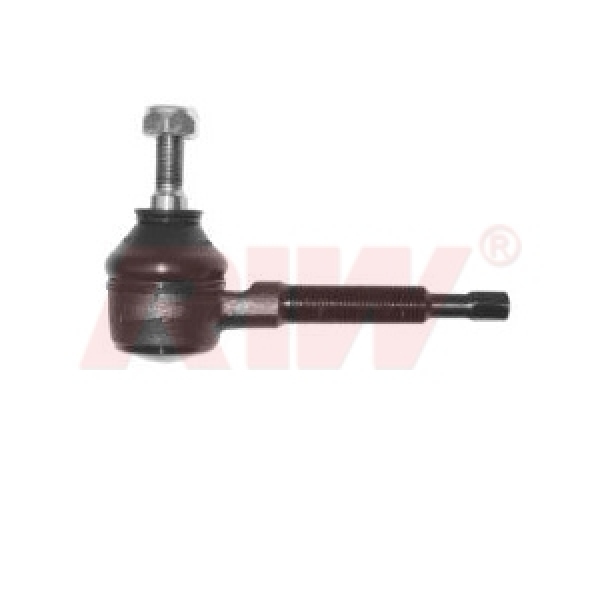 renault-21-nevada-1986-1995-tie-rod-end