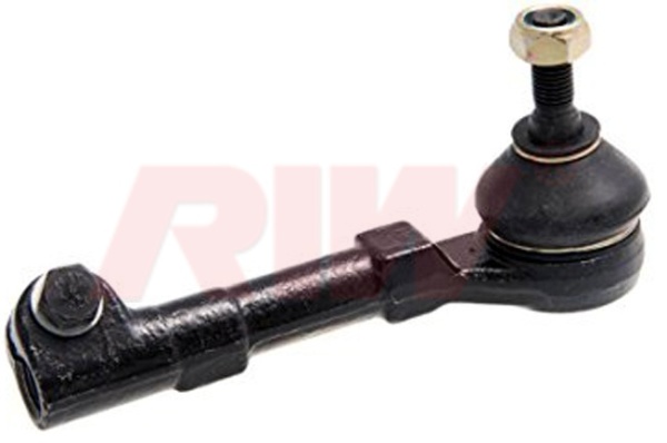 renault-megane-i-1995-2003-tie-rod-end