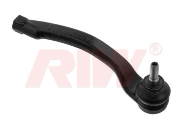 renault-megane-ii-2003-2009-tie-rod-end