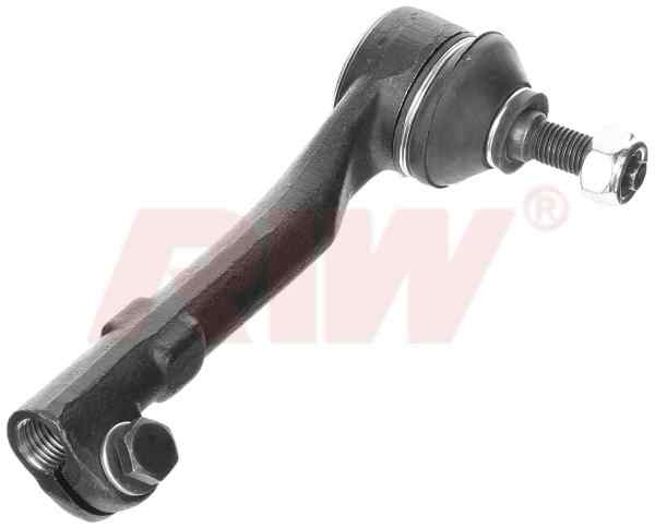 rn2022-tie-rod-end