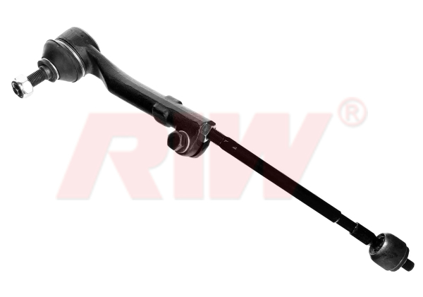 rn20233838-tie-rod-assembly