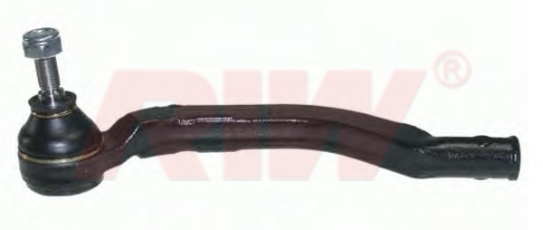 renault-vel-satis-bj0-2002-2009-terminal-exterior