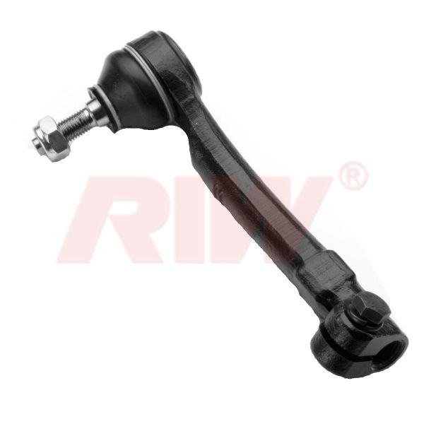 rn2031-tie-rod-end