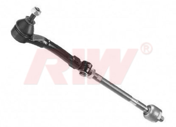 renault-clio-ii-symbol-1998-2012-tie-rod-assembly