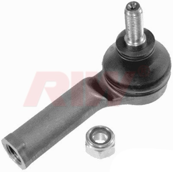nissan-platina-2002-2010-terminal-exterior