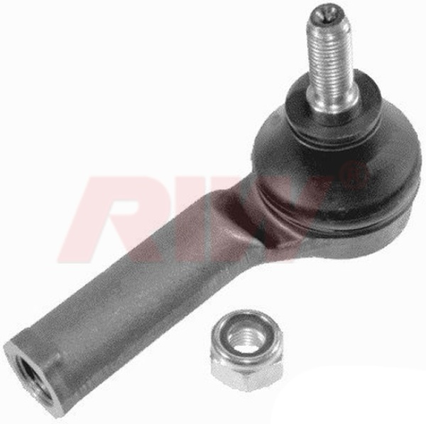 renault-clio-ii-symbol-1998-2012-tie-rod-end