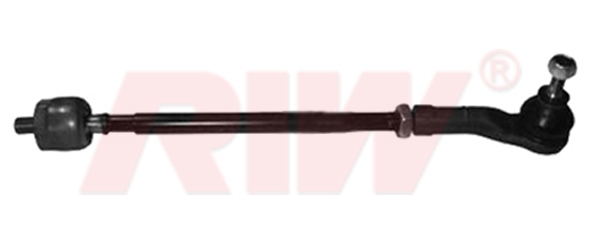 renault-scenic-i-1997-2002-tie-rod-assembly