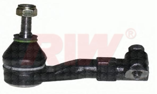 rn2034-tie-rod-end