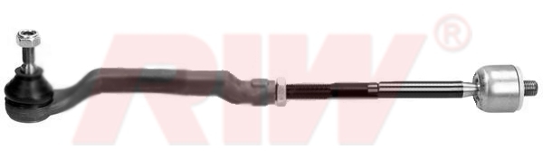mercedes-citan-w415-2012-2021-tie-rod-assembly