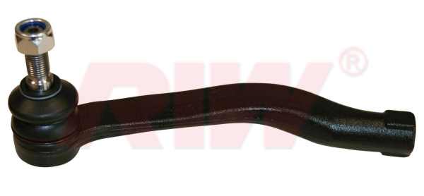 thumbnail interactive-video image 1 of Meyle Germany Front Lower Suspension Wishbone Control Arm With Ball Joint For Renault Master 2010+ 1 of 4