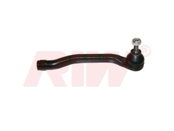 renault-megane-iii-2009-2015-tie-rod-end