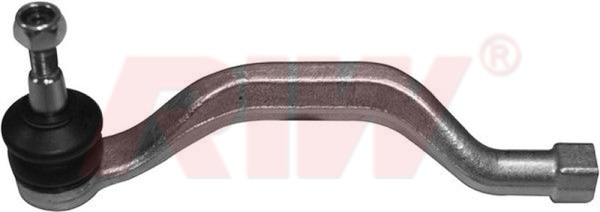 renault-latitude-2010-2016-tie-rod-end