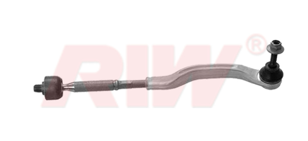 rn20523026-tie-rod-assembly