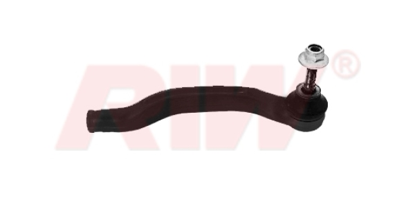 rn2052a-tie-rod-end