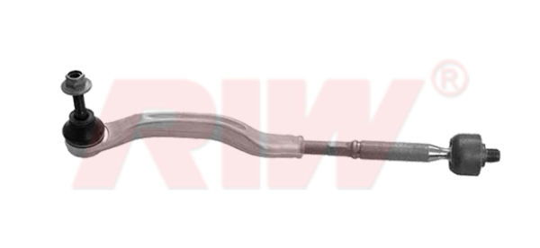 rn20533026-tie-rod-assembly