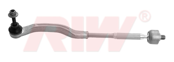 renault-talisman-2015-tie-rod-assembly