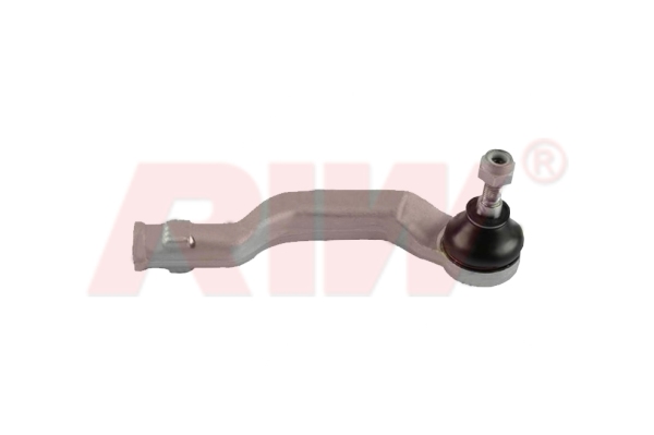 renault-clio-v-b7-2020-tie-rod-end