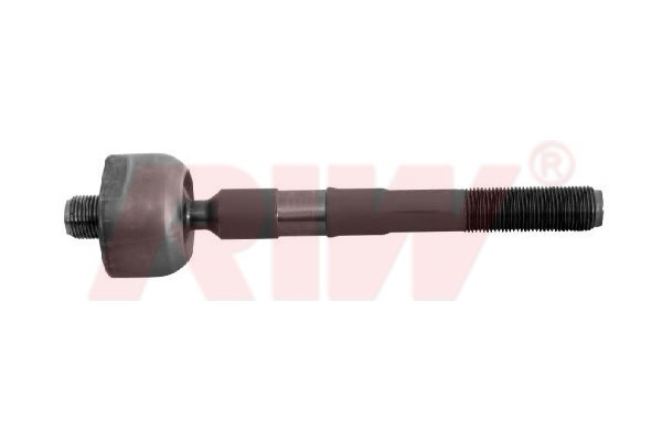 renault-latitude-2010-axial-joint