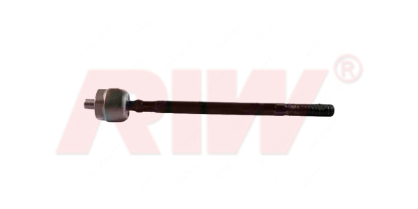 renault-megane-i-1995-2003-axial-joint