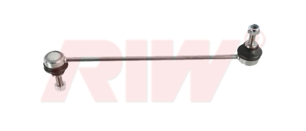 renault-laguna-iii-2008-2015-tornillo-estabilizador