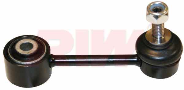 rn4014-link-stabilizer