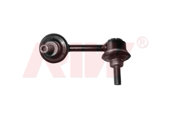renault-latitude-2010-2016-link-stabilizer