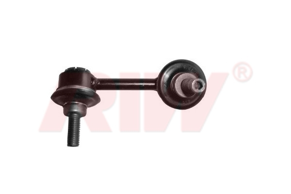 renault-latitude-2010-2016-link-stabilizer