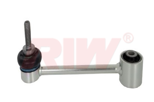 nissan-nv400-2011-2016-link-stabilizer