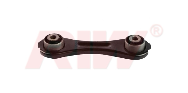 renault-kangoo-i-1998-2008-link-stabilizer