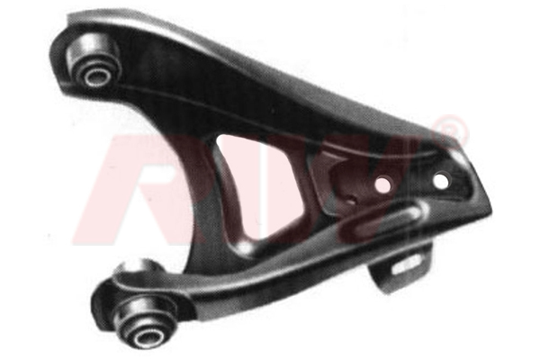 renault-express-extra-van-f40-g40-1985-1998-salincak-ve-denge-kolu